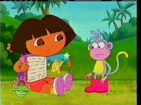 50+ Magical Dora the Explorer Wizzle Wishes for Any Adventure