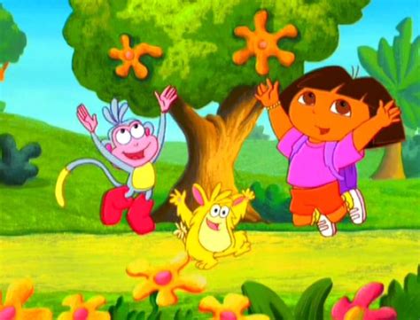 What to Write: The Ultimate Guide to Perfectly Quirky Dora Wizzle Wishes