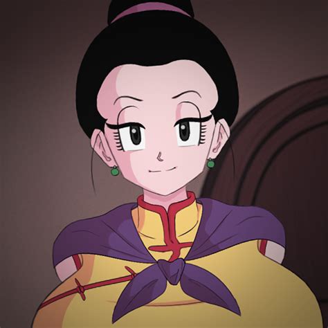 Summon the Super Dragon: 50+ Epic Dragon Ball Interdimensional Wish Ideas