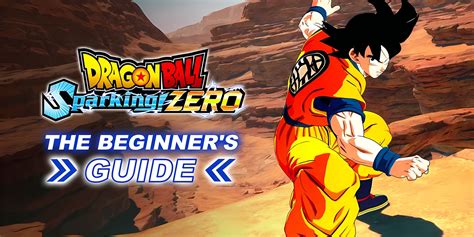 Summoning Your Dreams: The Ultimate List of Dragon Ball Sparking Zero Super Shenron Wishes