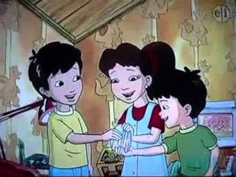 Soar Beyond the Ordinary: A Hoard of Dragon Tales I Wish for Every Occasion