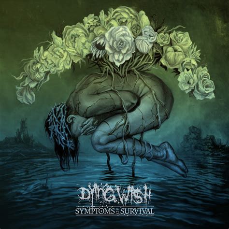 Dying Wish Band Allegations