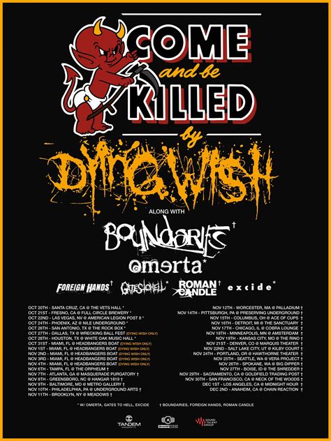 Living Life to the Fullest: 50+ Heartfelt Messages for a Dying Wish Tour
