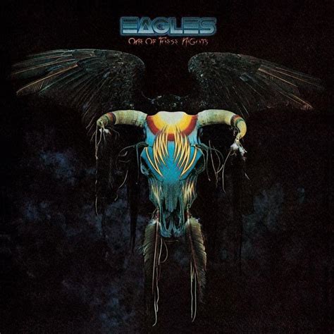 Finding the Right Words: Messages Inspired by the Eagles' "I Wish You Peace" Lyrics