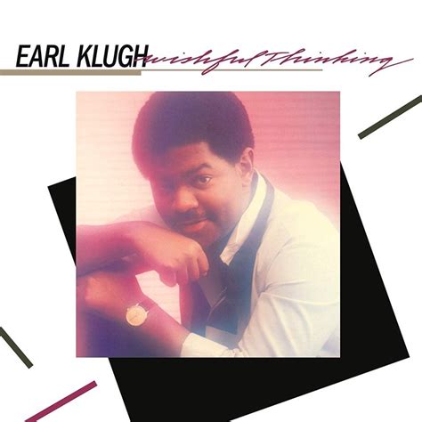 The Art of Saying It Softly: 40+ Messages Inspired by Earl Klugh's 'Wishful Thinking'