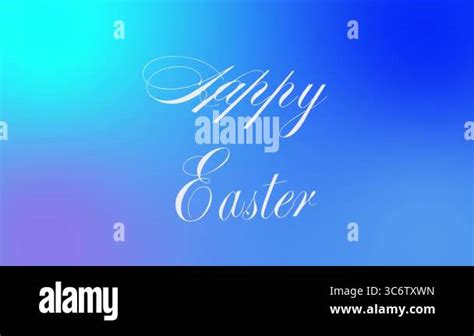 Easter Wishes Images