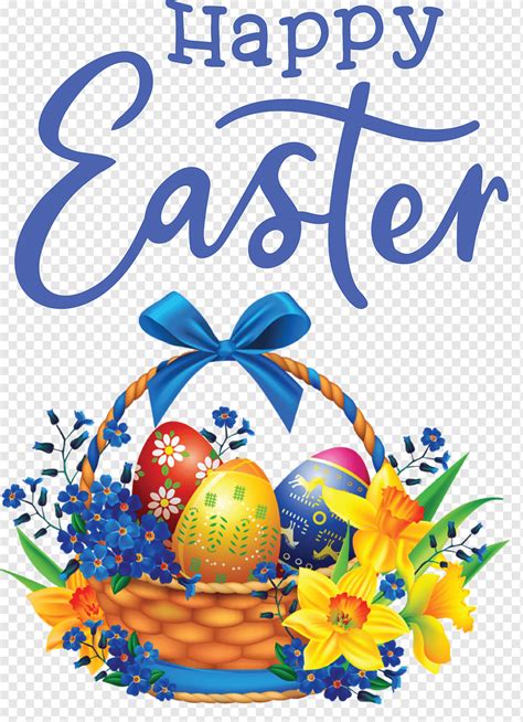 More Than Just 'Happy Easter': 50+ Sincere and Transparent Easter Wishes