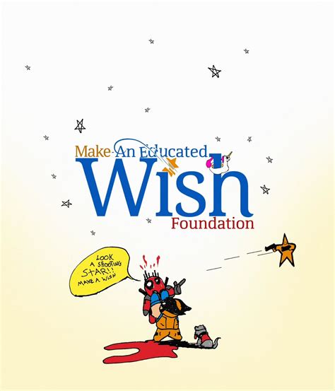 The Art of Informed Encouragement: Crafting the Perfect Educated Wish