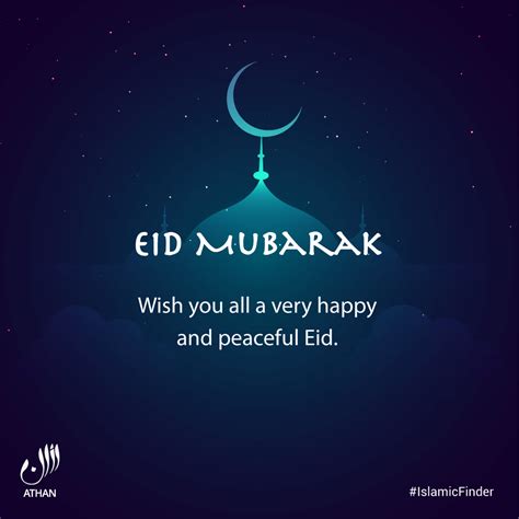 50+ Perfect Eid Wishes to Share Blessings and Joy This Year