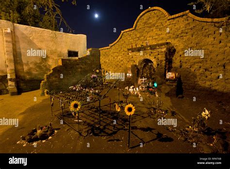 Sacred Words: 50+ Powerful Wishes to Leave at the El Tiradito Wishing Shrine