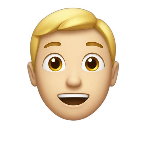 More Than Words: Your Go-To Guide for Crafting the Perfect Emoji Wish