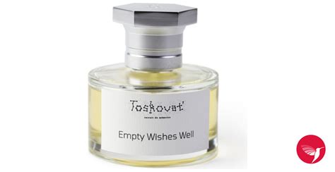 Beyond 'Cheer Up': What to Write for a Soul Feeling Empty Wishes Well Toskovat
