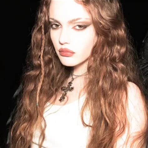 Magical 'Every Girl Gets Her Wish' Lyrics & Messages for Every Occasion