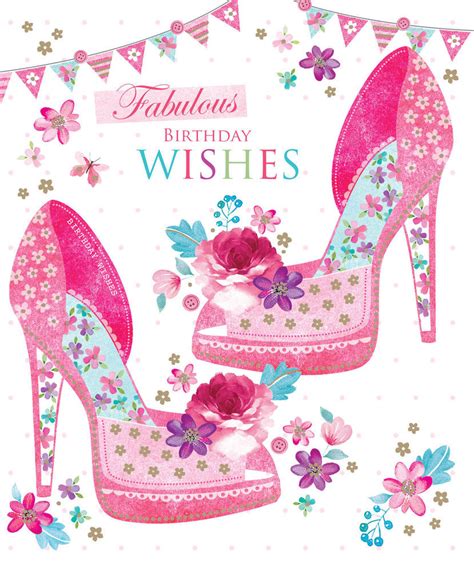 More Than Just Happy: 50+ Fabulous Birthday Wishes for a Sparkling Celebration