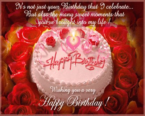 Beyond ‘HBD’: The Ultimate Guide to Facebook Wishing Happy Birthday