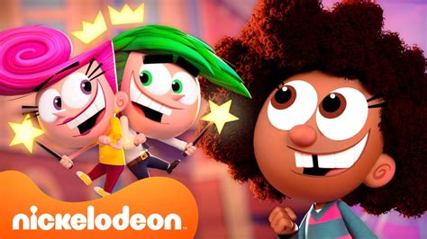 Your Magical Guide to "Fairly OddParents: A New Wish" on KissCartoon: 50+ Wishes for Every Fan