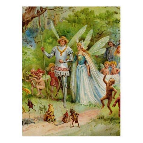 Your Ultimate Guide to Magical Fairy Wish Prince Messages for Him