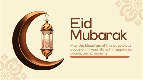 Celebrating Together: 60+ Beautiful Family Eid Mubarak Wishes for Every Loved One