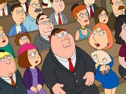 Freakin' Sweet Wishes: Your Ultimate Guide to "Family Guy: When You Wish Upon a Weinstein" Messages