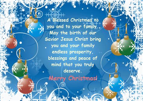 60+ Heartfelt & Creative Family Merry Christmas Wishes for Every Card and Message