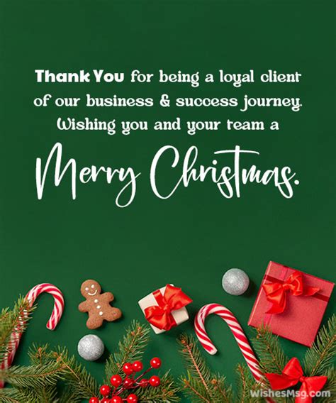 Finding the Perfect Words: Your Ultimate Guide to Festive Wishes Messages for Everyone on Your List