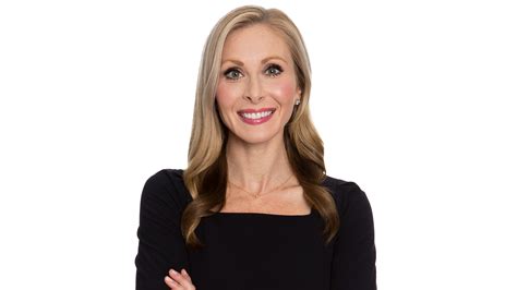 Gone From the Desk: A Look Back at Former WISH-TV Anchors and Their Sudden Departures