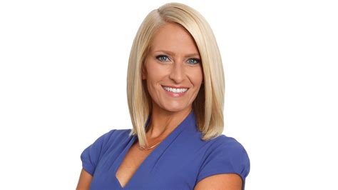 Former Wishtv Anchors Fired