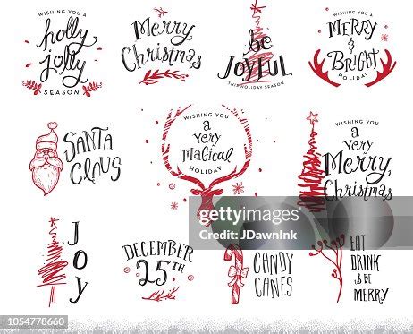 Find the Perfect Message: 50+ Free Merry Christmas Wishes & Greetings for Your Holiday Images