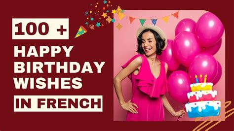 How to Say 'I Wish You the Best' in French: A Guide for Every Occasion
