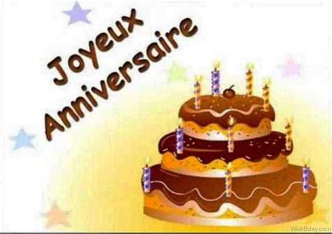 Joyeux Anniversaire! Your Ultimate Guide to French Happy Birthday Wishes
