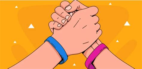Happy Friendship Day 2024: 60+ Perfect Wishes for Every Kind of Friend