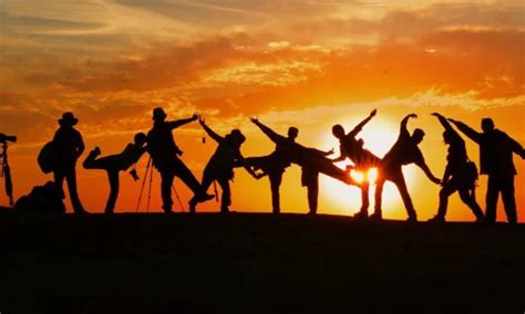 Happy Friendship Day! The Ultimate Guide to Friendship Day Wishes for Every Kind of Friend