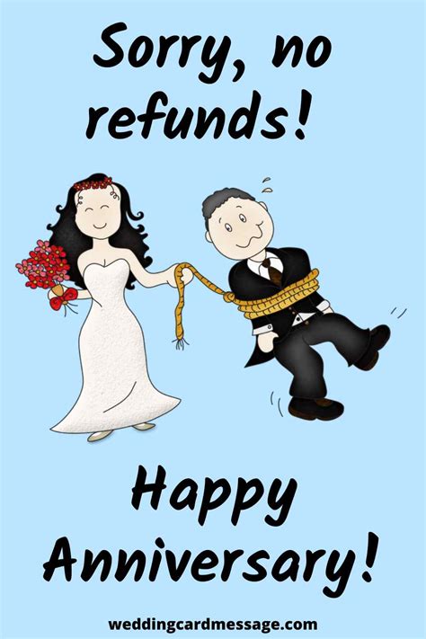 50+ Funny Anniversary Wishes for Your Husband (Because Laughter is the Best Marriage Glue)