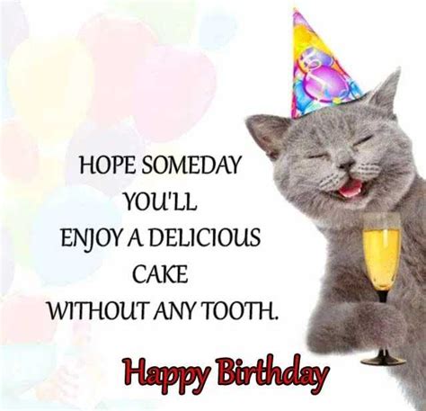 50+ Funny Birthday Wishes for a Female Friend That She'll Actually Love