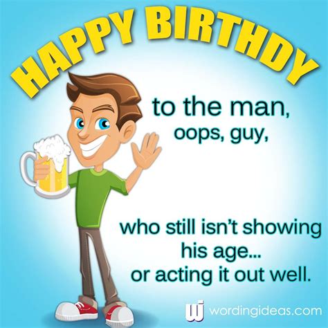 40+ Funny Birthday Wishes for Your Woman Friend That Will Make Her Laugh Out Loud