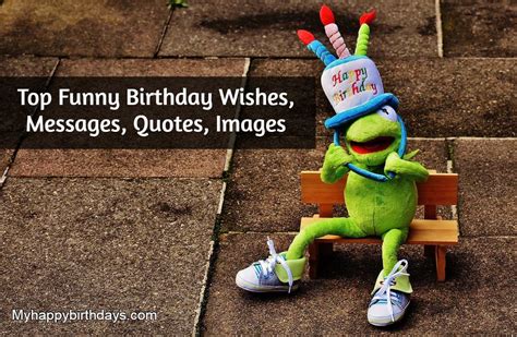 Press Record on Laughter: The Ultimate Guide to Funny Birthday Wishes Video Messages