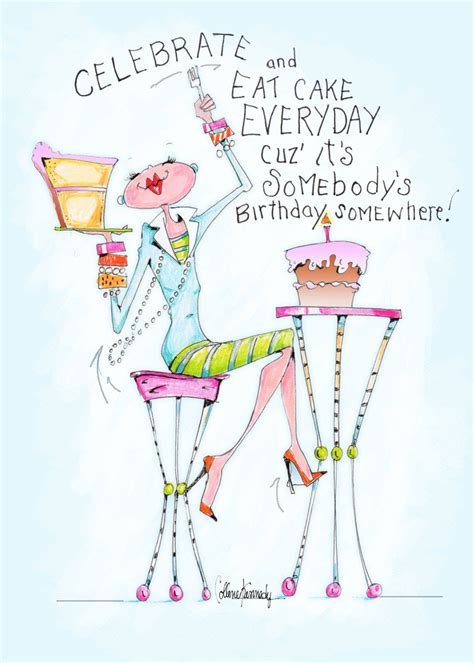 50+ Funny Birthday Wishes for the Woman Who Deserves a Good Laugh