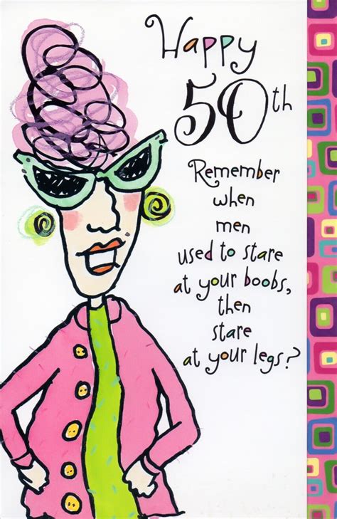Over the Hill and Picking Up Speed: Your Ultimate Guide to Funny Happy 50th Birthday Wishes