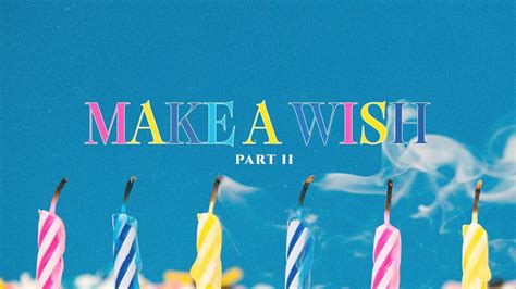 Garryswood Make a Wish Part 2: 50+ Hilarious GMod Wishes for Your Favorite Player