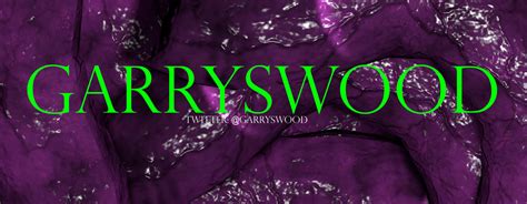 Finding the Right Words: 50+ Heartfelt "Garryswood Make a Wish" Messages & Ideas