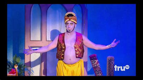 Your Wish is My Command: 50+ Perfect "Genie Does As You Wish" Messages for Their Special Day