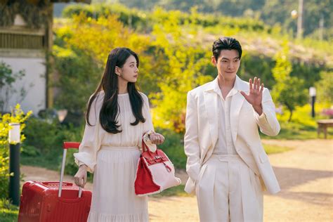 The Genie is Out: Your Ultimate Guide to Handling "Make a Wish" Drama with Grace and Sass