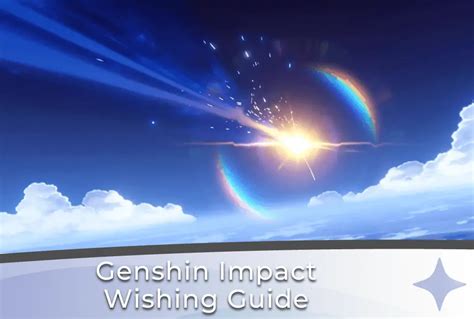 Happy Birthday, Traveler! 70+ Perfect Genshin Wishes for Every Fan