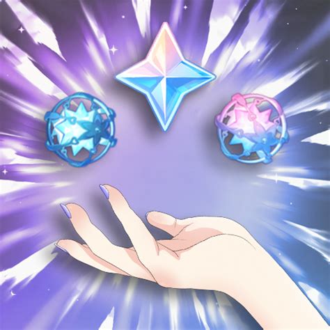 What to Say for Any Genshin Wishing Sim Session: 60+ Messages for Luck, Victory, and Salt