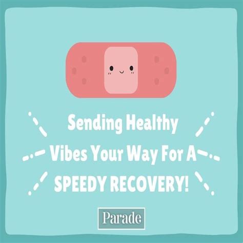 Words of Wellness: Your Ultimate Guide to Writing Meaningful Get Better Wishes