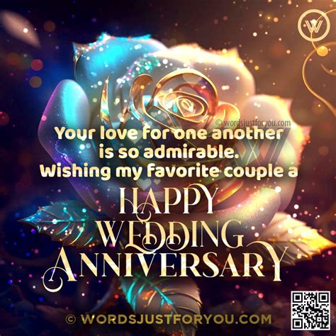 The Perfect Words: Your Ultimate Guide to GIF Happy Anniversary Wishes
