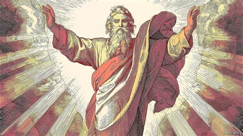 God’s Last Wish: Timeless Messages for Humanity’s Flourishing