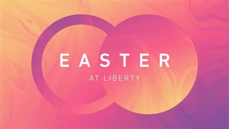 Finding the Perfect Words: A Complete Guide to Good Friday and Easter Wishes