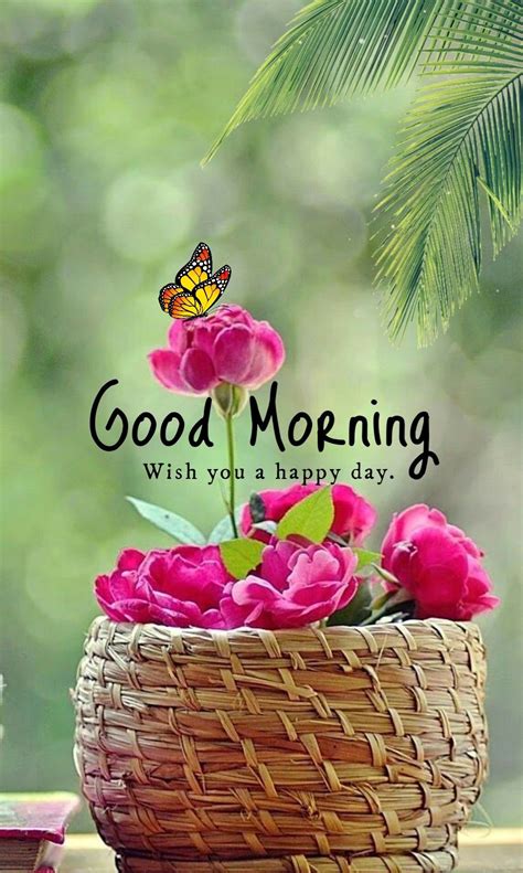 The Ultimate Guide to Good Morning Wishes Photos: 50+ Ideas to Brighten Anyone's Day