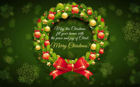 The Complete Guide to Good Wishes for Christmas: Heartfelt Messages for Everyone on Your List